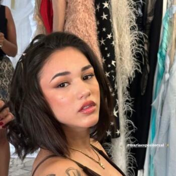 Babysitter Anzio: Safe