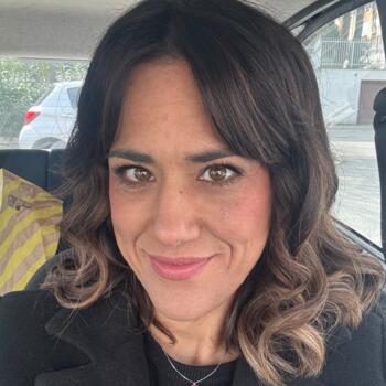 Lavoro per babysitter a Lanciano: lavoro per babysitter Carmela