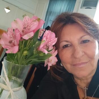 Babysitter in Martina Franca: Adriana