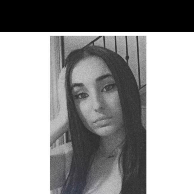 Nanny in Banyeres del Penedès: Luz