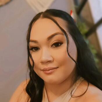 Babysitter Criciúma: Edilaila