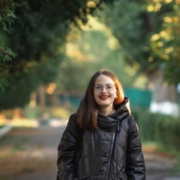 Bonă Oradea: Tonofa