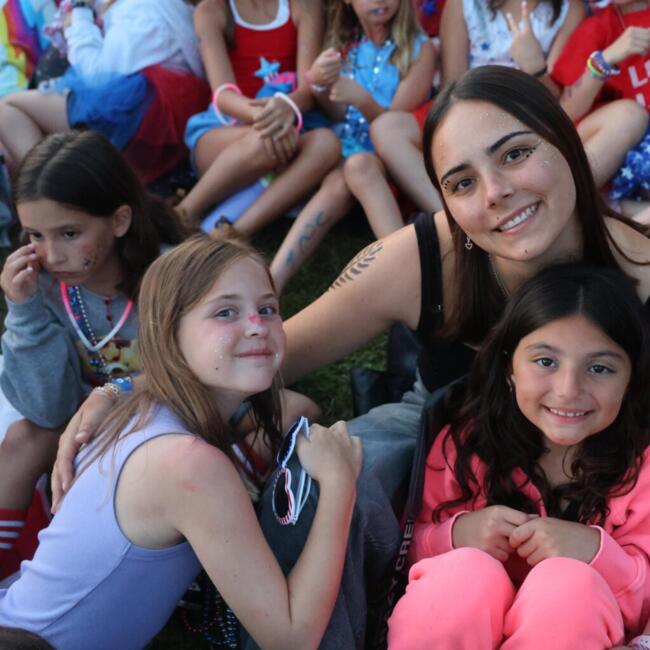 Babysitter in Auckland: Coco