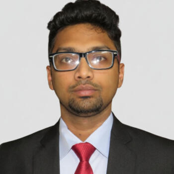 Nanny job in Hyderabad: babysitting job Amartya