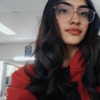 Mariela