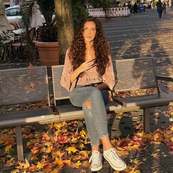 Babysitter Grevenmacher: Erna