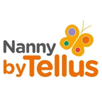 Childcare agency in Stockholm: Nanny by Tellus