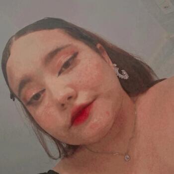 Babá em Brasília: Emily