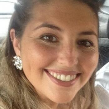 Babysitter Campobasso: Viole
