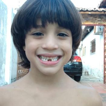 Babysitting Jobs in Loulé: babysitting job Silva