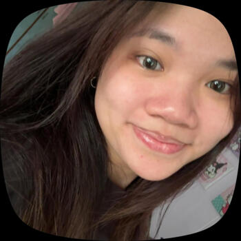 Babysitter in Singapore Island: Shanice