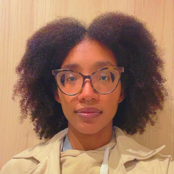 Niñera en Celrá: Hilari