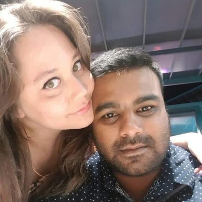 Babysitting job in Auckland: Shivnesh