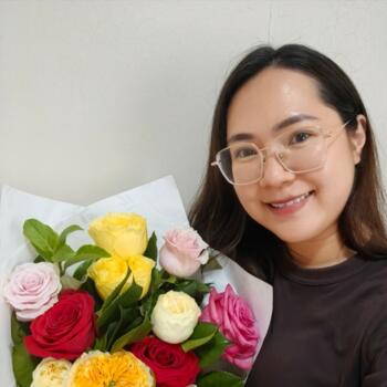 Babysitter in Darwin: Queenie