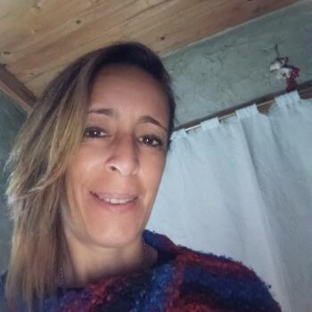 Babysitter in Almirante Brown: Laly