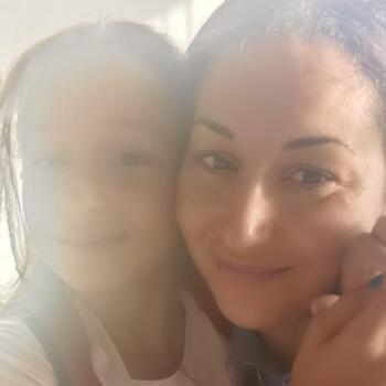 Childminder in Toussus-le-Noble: Ben