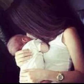 Baby-sitter Bruxelles (Schaerbeek): Rafah