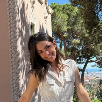 Babysitter in Clauzetto: Margherita