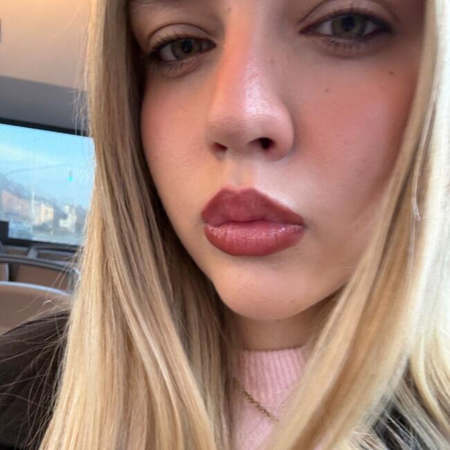 Babysitter in Beerse: Medina