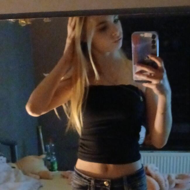 Babysitter in Herentals: Luca