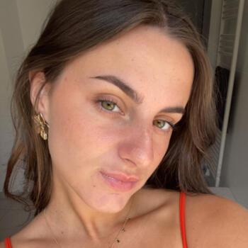 Babysitter La Vicomté-sur-Rance: Sandy