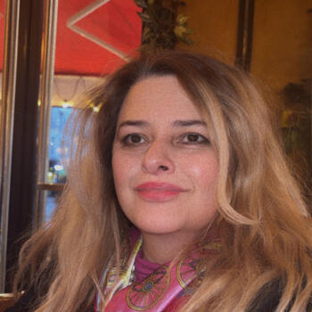 Babysitter Düsseldorf: Lucy