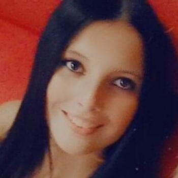 Baby-sitter in Verviers: Laura