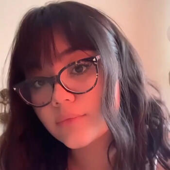 Niñera en El Tejar: Fabiana
