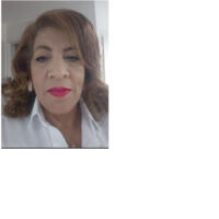 Maria Paz Valencia Olarte