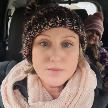 Babysitting job in Wanaka: babysitting job Leisa
