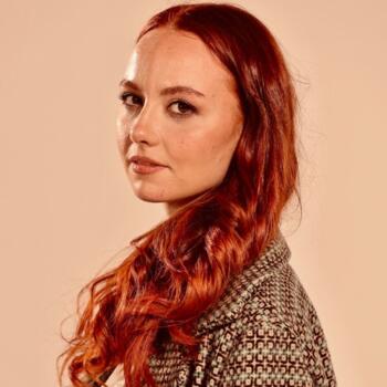 Babysitter a Ancona: Emma Rengucci