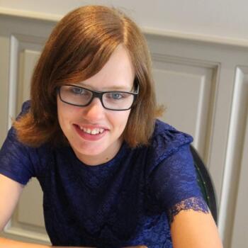 Babysitter in Deinze: Maayke van assche