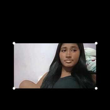 Babysitter Caraguatatuba: Iasmim