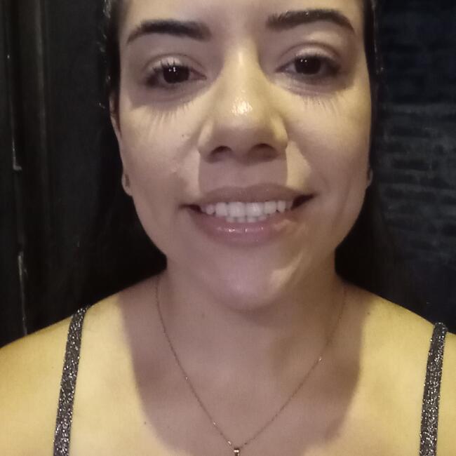 Niñera en Quilmes: Emilce