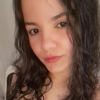 Babysitter in Rio de Janeiro: Gabriela Costa