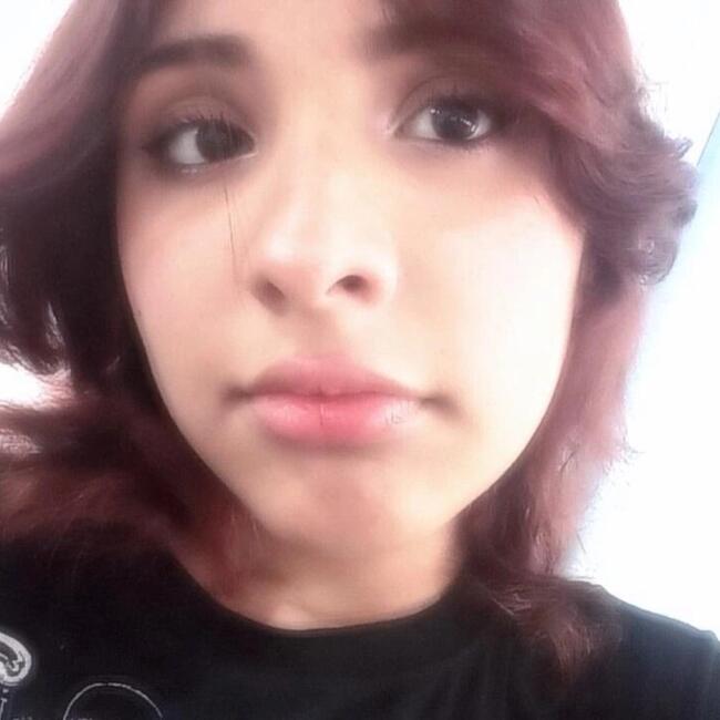 Babysitter in La Plata: Laila