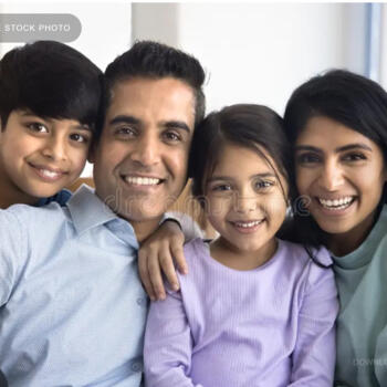 Babysitting job in Batu Caves: babysitting job Vinod