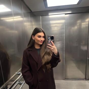 Babysitting job in Bristol: babysitting job Emily