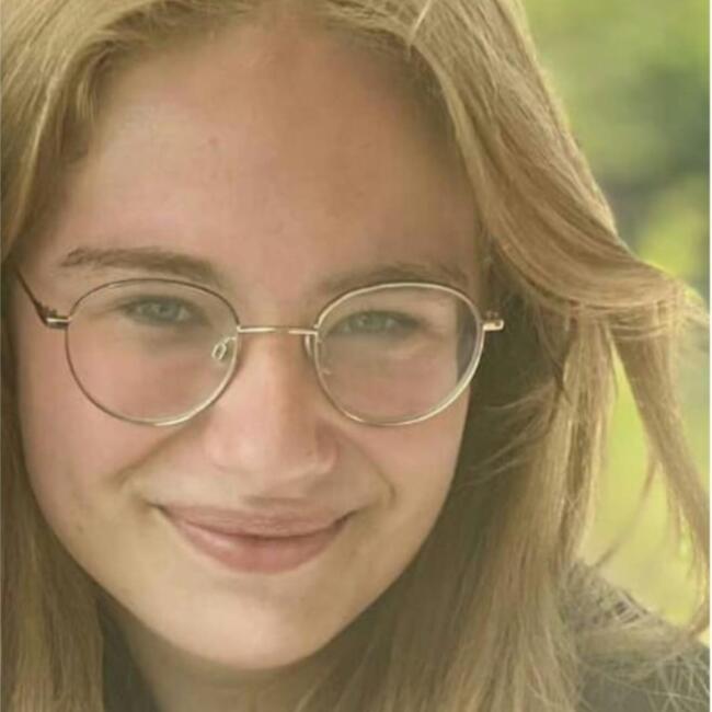 Babysitter in Zulte: Phebe