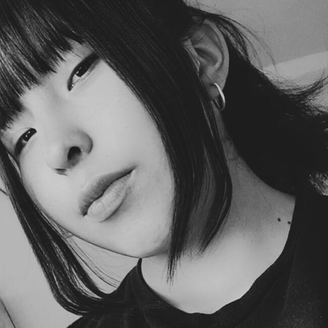 Babysitter in El Alto: Lizeth