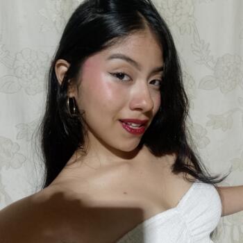 Babysitter in Guayaquil: Tatiana melissa