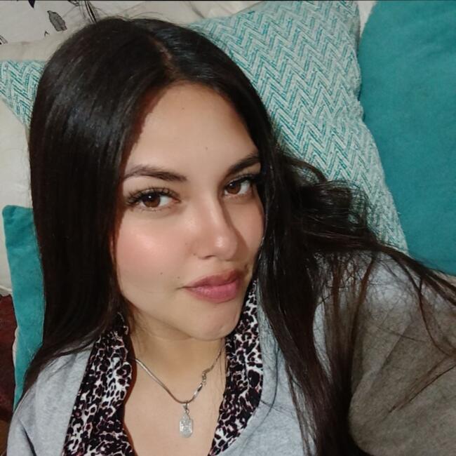 Niñera en La Serena: Josefa