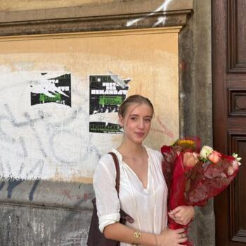 Babysitter Milan: Allegranza