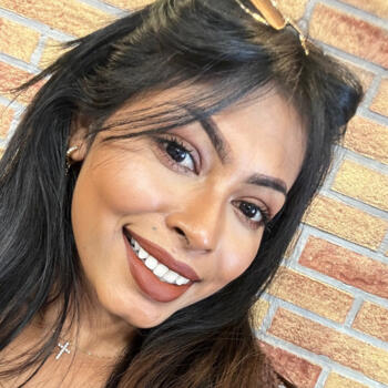 Babysitter in Bollate: Milka