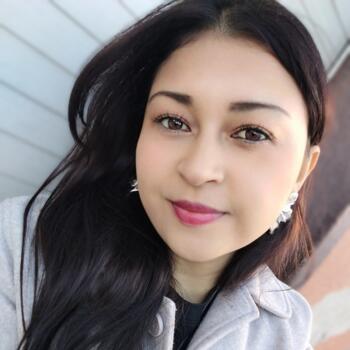 Babysitter in Anglès: Keylin