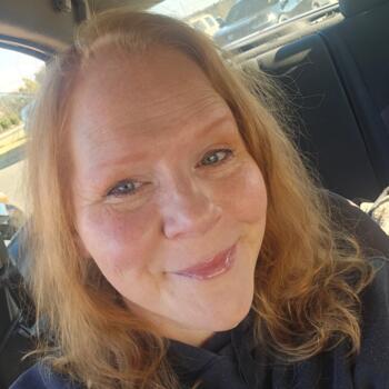 Babysitter in Charlotte: Jennifer