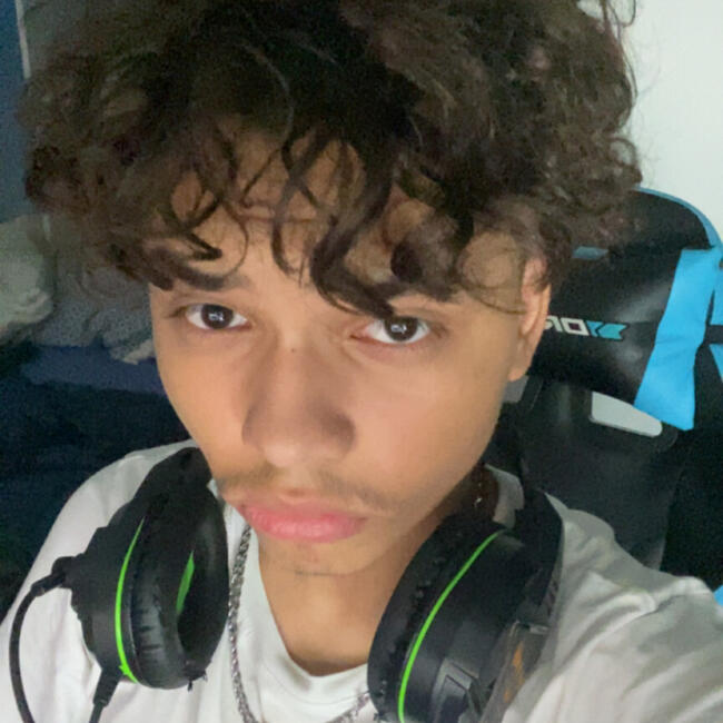 Babysitter in Manises: Sebastian