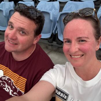 Babysitting job in Christchurch: babysitting job Deborah