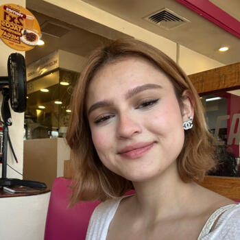 Babysitter Cuautitlán Izcalli: Aranzza