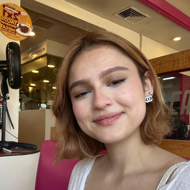 Babysitter in Cuautitlán Izcalli: Aranzza